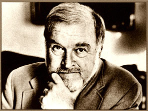 Mihaly Csikszentmihalyi