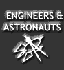 Engineers & Astronauts